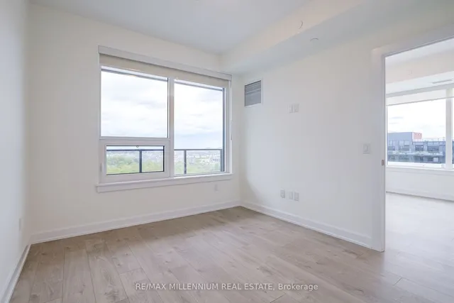 Additional image 24 of 3220 William Coltson Ave Unit 1004