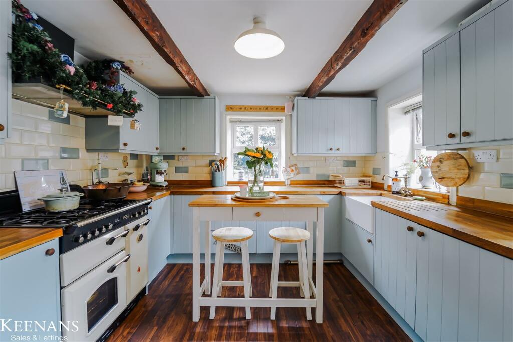 Additional image 15 of Lower Rosegrove Lane, Burnley