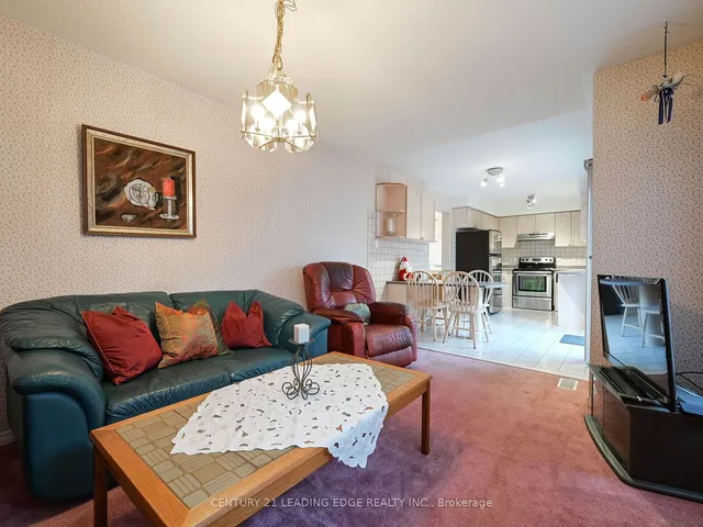 Additional image 25 of 7097 WALWORTH Crt