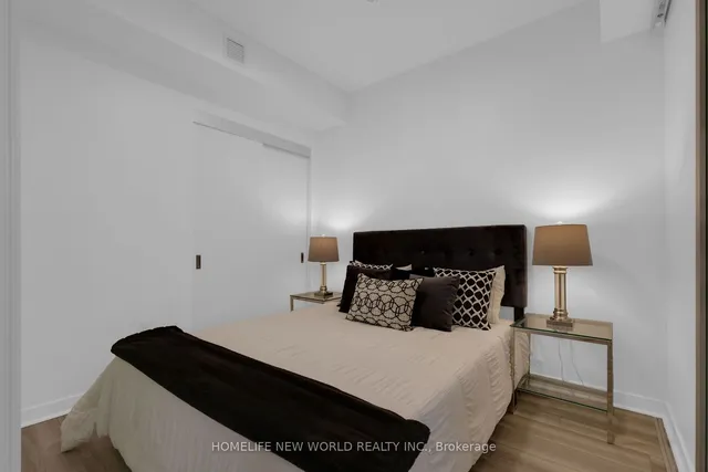 Additional image 11 of 501 Adelaide St Unit 311