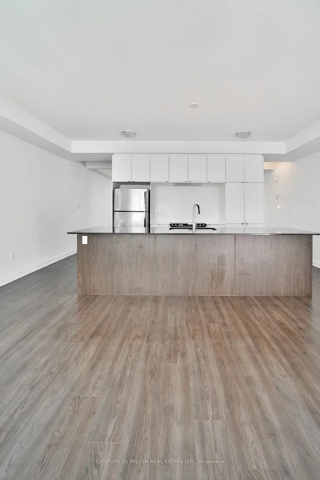 Additional image 6 of 3156 Mintwood Circ