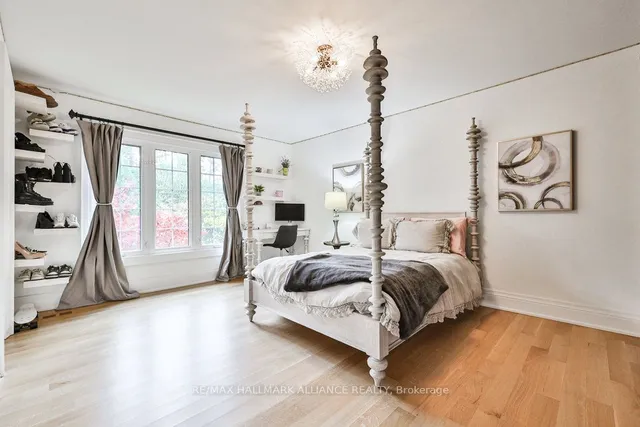 Additional image 26 of 138 Cavendish Crt