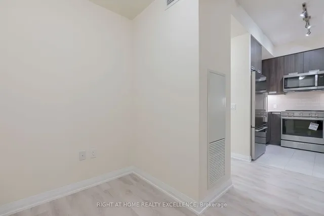 Additional image 20 of 35 Watergarden Dr Unit 2013