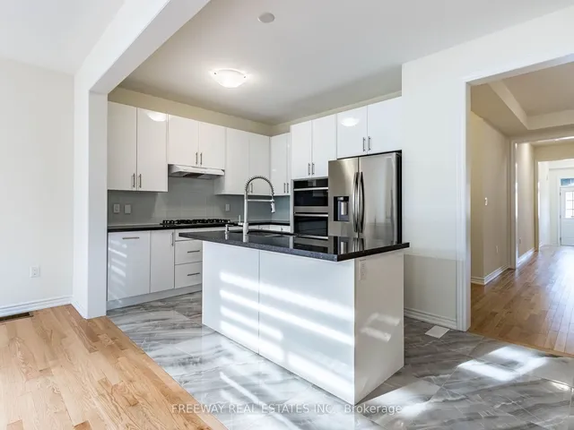 Additional image 13 of 36 Sapwood Cres