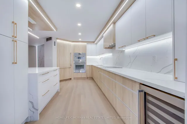 Additional image 6 of 240 Heath St Unit 204