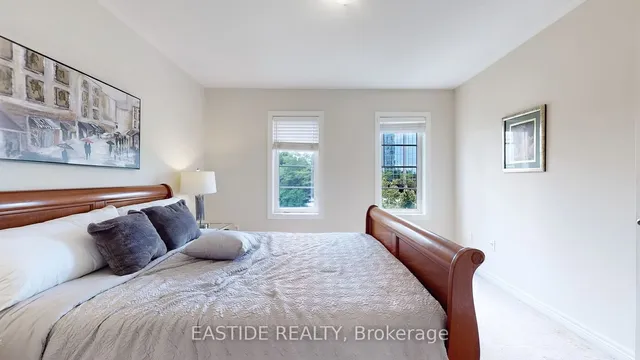 Additional image 27 of 4123 Shipp Dr Unit 42