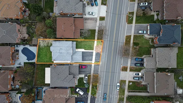 Additional image 22 of 2144 Eighth Line