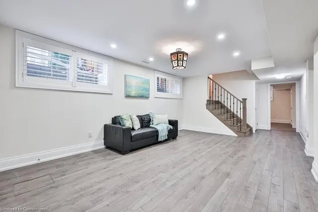 Additional image 38 of 1562 Edencrest Dr