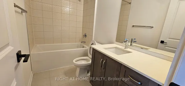 Additional image 7 of 34 Folcroft St