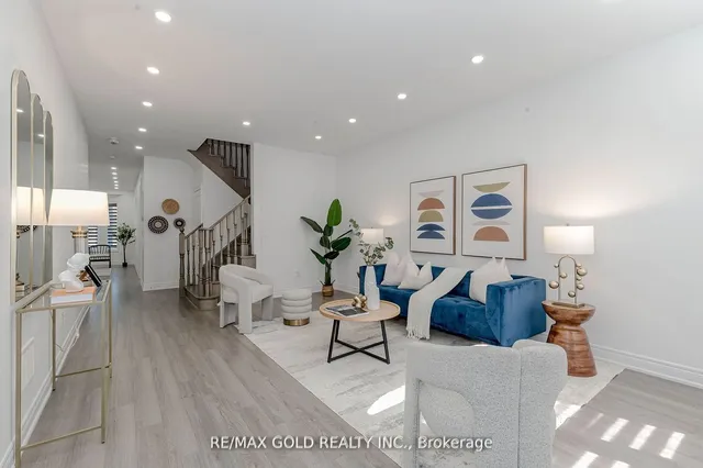 Additional image 3 of 3485 Fourth Line