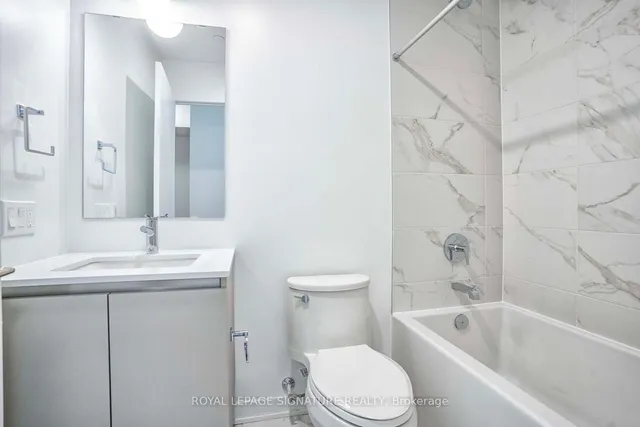 Additional image 21 of 405 Dundas St Unit 310