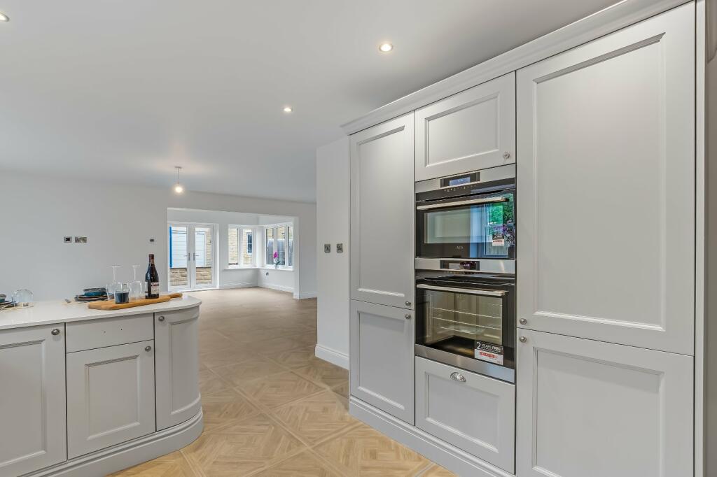 Additional image 43 of Wentcliff House, 5 Birch Hall Close, Earby, Barnoldswick, BB18