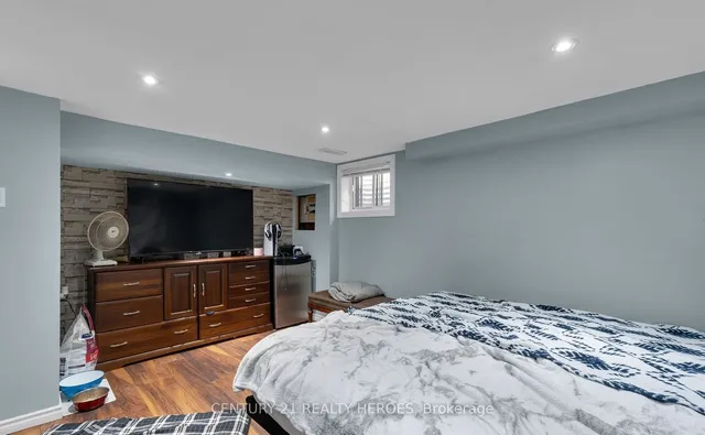 Additional image 23 of 475 Bramalea Rd Unit 103