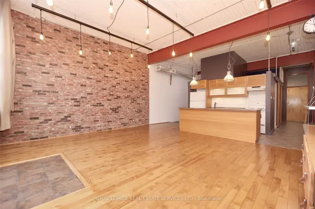 Additional image 8 of 365 Dundas St Unit 115