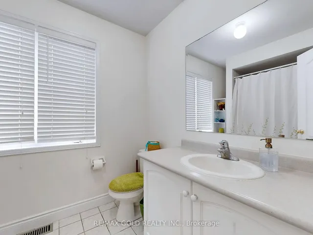 Additional image 27 of 18 Thimbleberry St