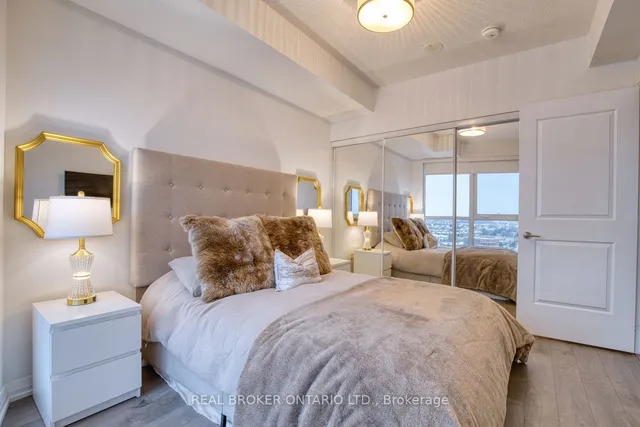 Additional image 13 of 65 Watergarden Dr Unit 1007