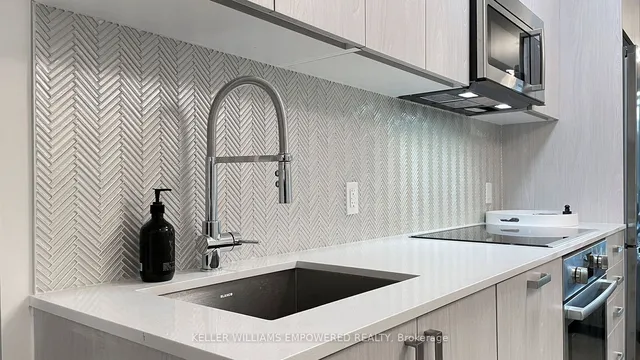 Additional image 12 of 293 The Kingsway Unit 321