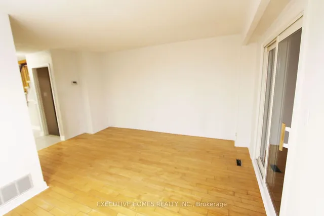 Additional image 19 of 2120 Rathburn Rd Unit 45