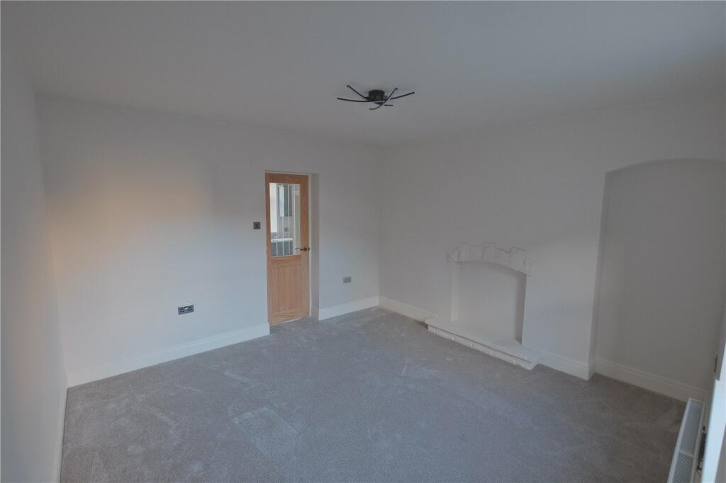 Additional image 9 of Commercial Street, Barnoldswick, Lancashire, BB18