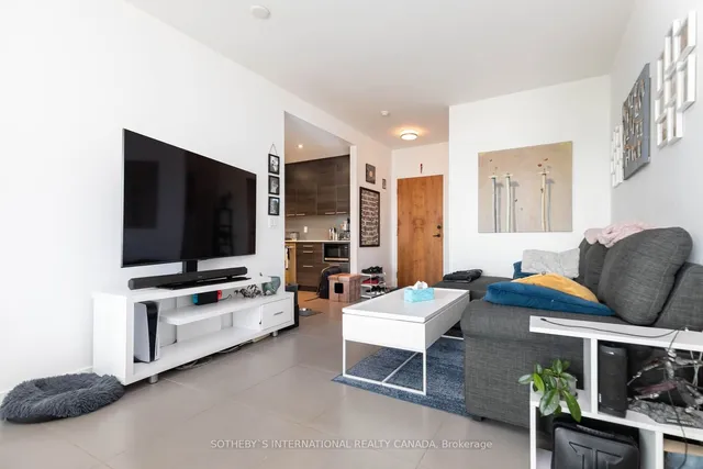 Additional image 2 of 1 Market St Unit 1207