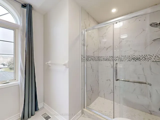 Additional image 28 of 5472 Hurst Crt