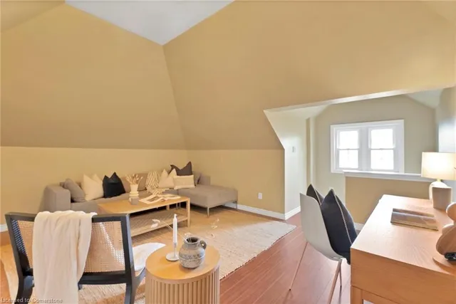 Additional image 36 of 295 Plains Rd