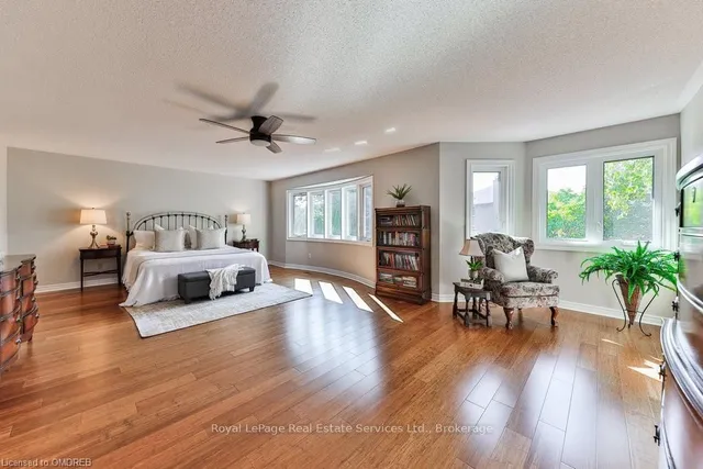 Additional image 16 of 1688 GLENVISTA Dr