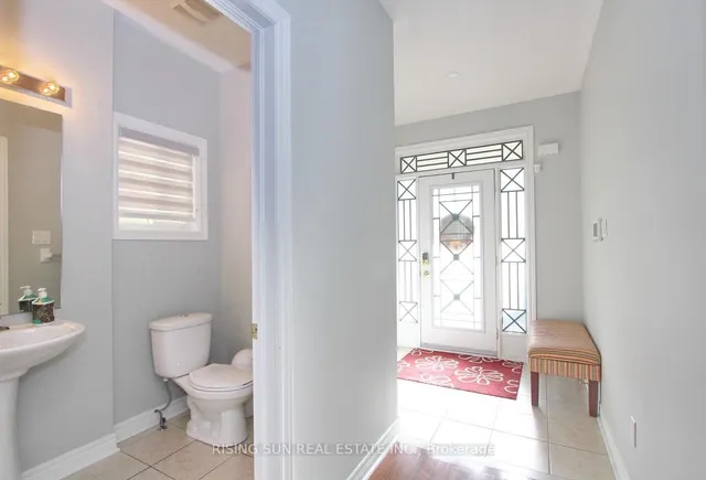 Additional image 16 of 7 Shortreed Grve