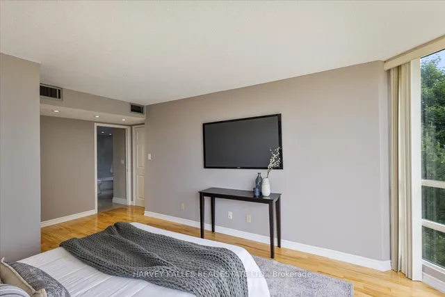 Additional image 19 of 45 Kingsbridge Garden Circ Unit 404