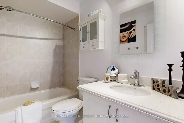 Additional image 26 of 6579 Jazzy Mews