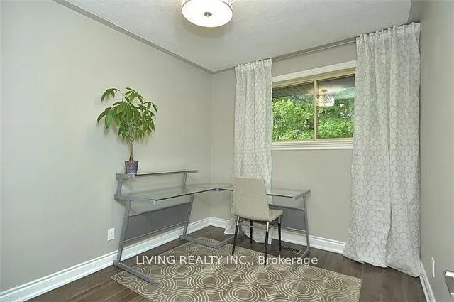 Additional image 25 of 6 Hillavon Dr