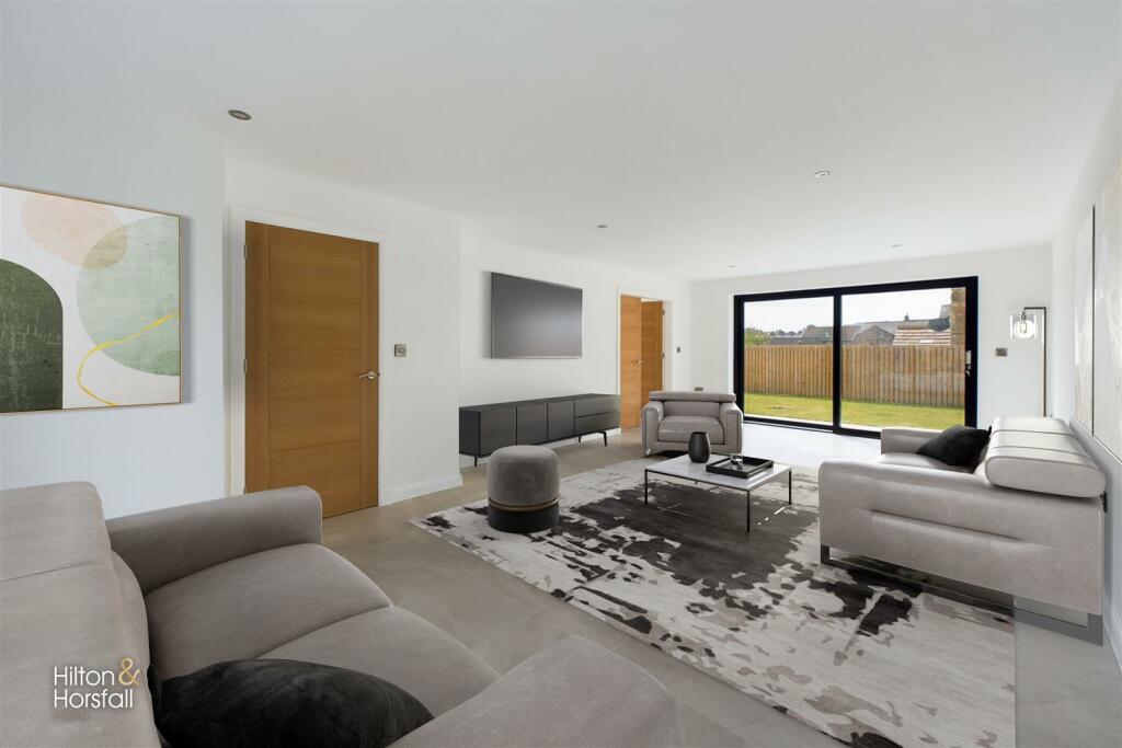 Additional image 33 of Ashlands, Brogden Lane, Barnoldswick