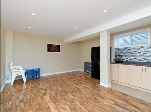 Additional image 17 of 7087 Drumcashel Crt