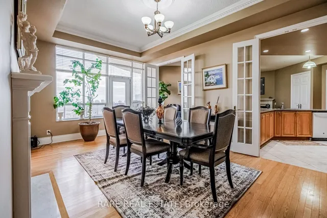 Additional image 12 of 25 Kingsbridge Garden Circ Unit TPH6