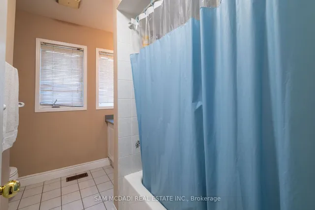 Additional image 19 of 4649 James Austin Dr