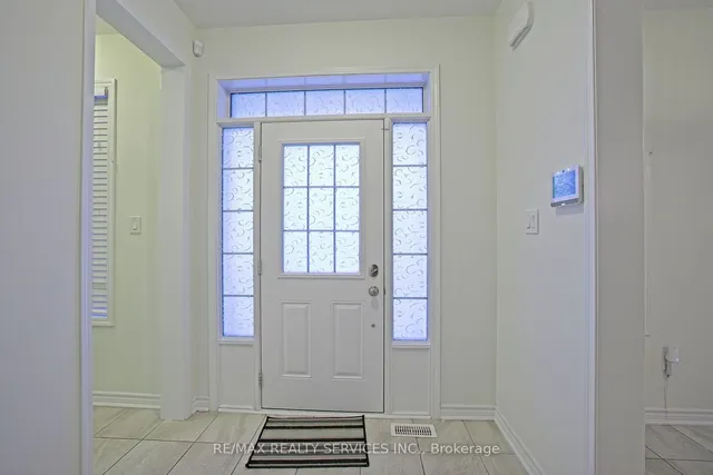 Additional image 7 of 2 Redfern St