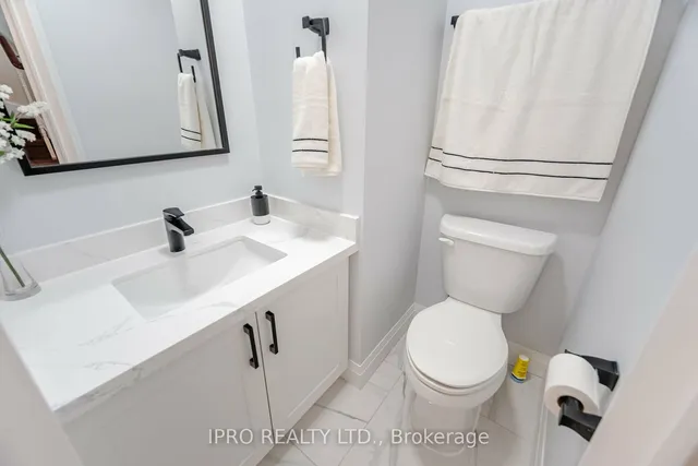 Additional image 16 of 2963 Gulfstream Way