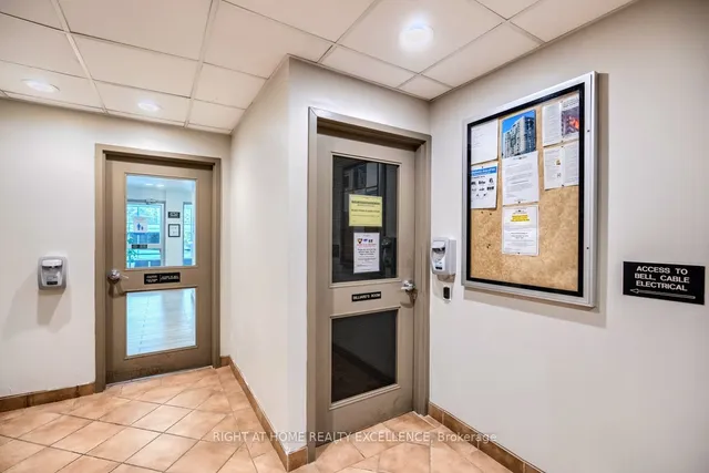 Additional image 34 of 4470 Tucana Crt Unit 308