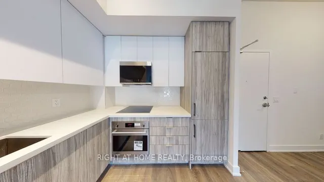 Additional image 3 of 297 Oak Walk Dr Unit 406