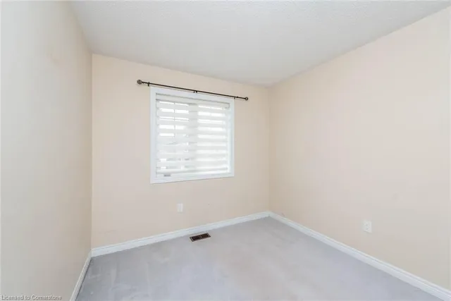 Additional image 25 of 96 Clearfield Dr