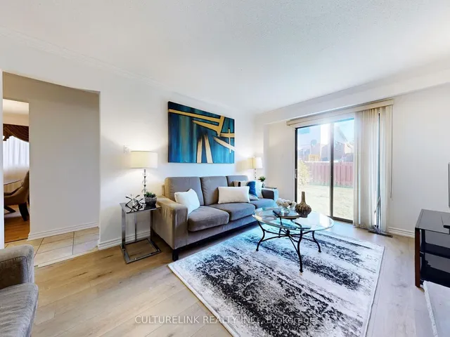 Additional image 5 of 5 Haven Hill Sq