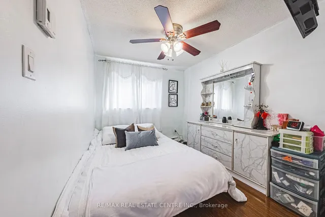 Additional image 20 of 55 Briar Path