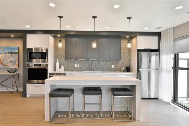 Additional image 36 of 128 Grovewood Common Unit 334