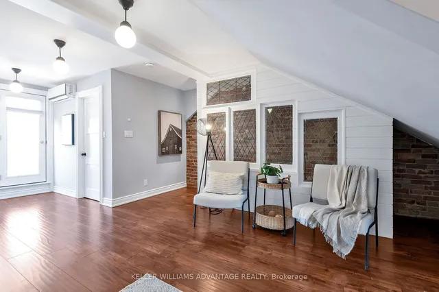 Additional image 23 of 234 Seaton St