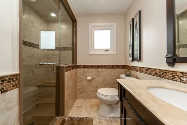 Additional image 29 of 4485 Weymouth Commons Cres