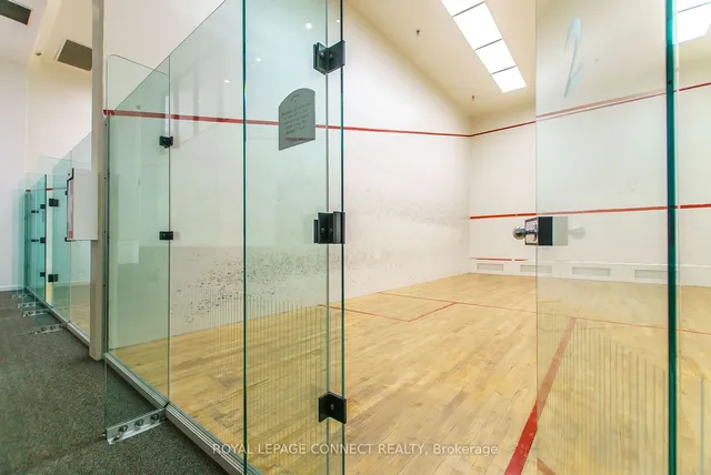 Additional image 18 of 68 CORPORATE Dr Unit 1131