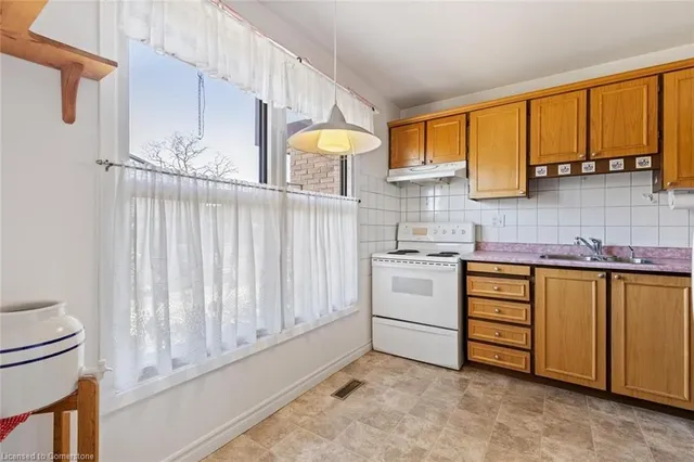 Additional image 9 of 6650 Falconer Dr Unit 44