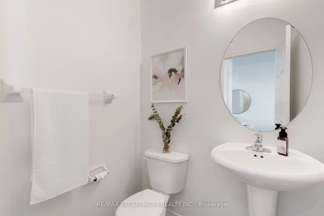 Additional image 6 of 4241 Sarazen Dr Unit 30