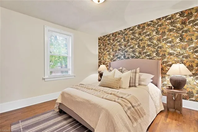 Additional image 27 of 295 Plains Rd