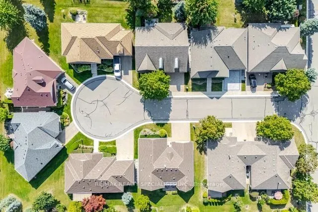 Additional image 25 of 3 Tuscany Lane Unit 35